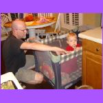 Grandbobby and Ava.jpg